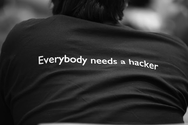 How-to-Become-an-Ethical-Hacker